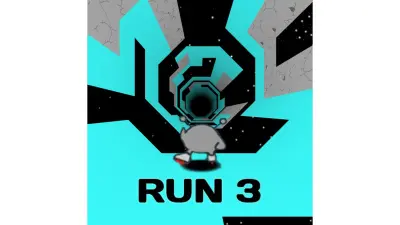 Run 3